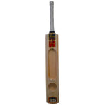 Load image into Gallery viewer, SS Soft Pro Kashmir Willow Cricket Bat Pack of 5
