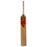Load image into Gallery viewer, SS Soft Pro Kashmir Willow Cricket Bat Pack of 5
