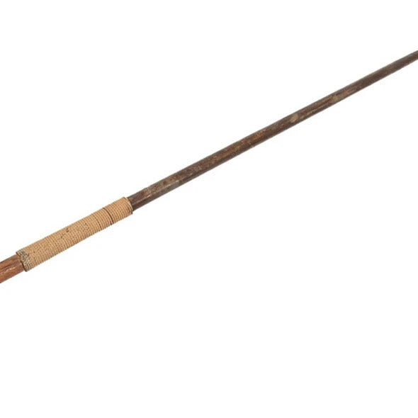 Detec™ Javelin Bamboo