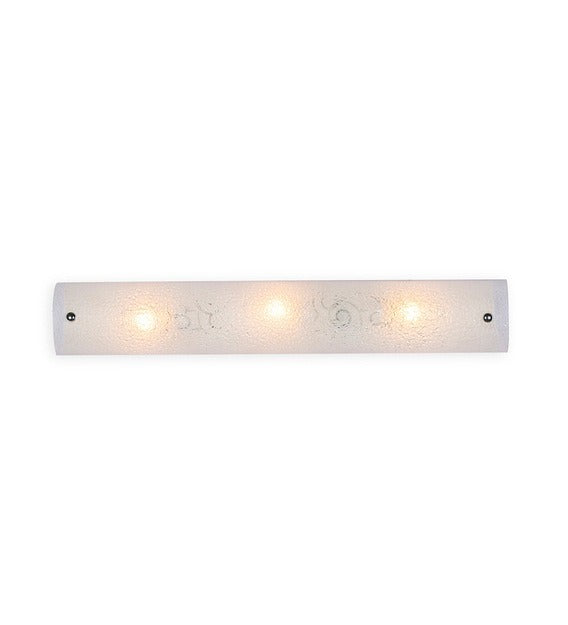 Detec Glass Wall Light