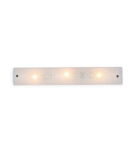 Detec Glass Wall Light