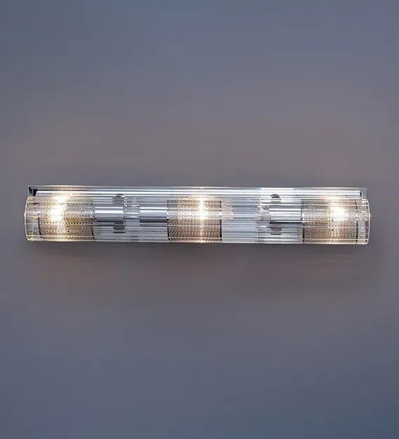 Detec Glass Wall Light