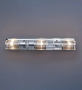 Detec Glass Wall Light