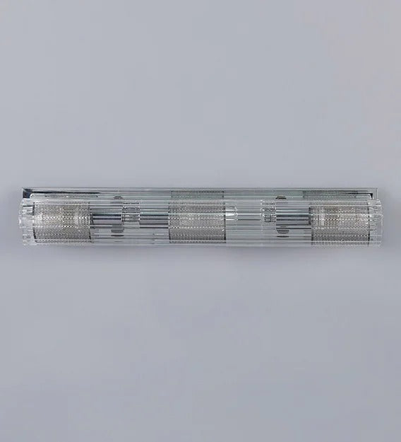 Detec Glass Wall Light