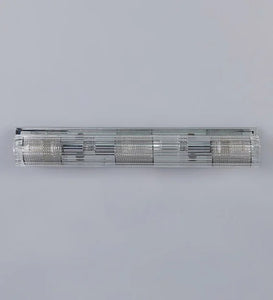 Detec Glass Wall Light