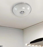 Load image into Gallery viewer, Detec Dycus 1 Classic Ceiling Light
