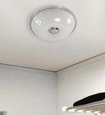 गैलरी व्यूवर में इमेज लोड करें, Detec Dycus 1 Classic Ceiling Light
