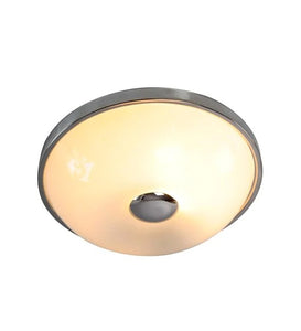 Detec Dycus 1 Classic Ceiling Light