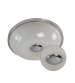 गैलरी व्यूवर में इमेज लोड करें, Detec Dycus 1 Classic Ceiling Light
