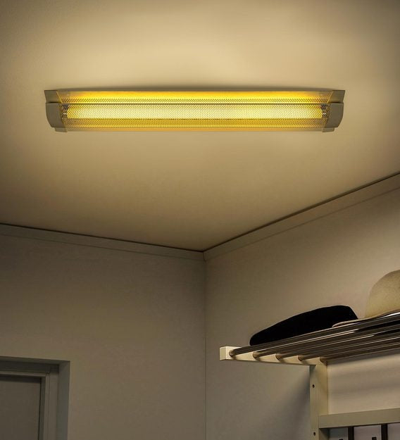 Detec Sela Elite Ceiling Light