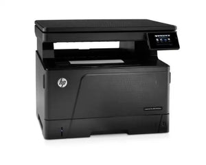 HP Laserjet Pro M435nw Multifunction Printer