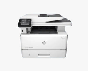 HP LaserJet Pro MFP M427fdn