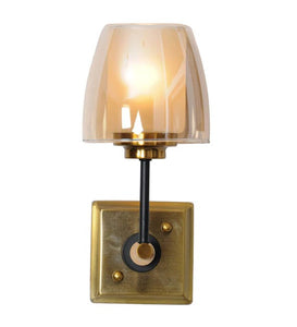 Detec Thorton Classic Wall Sconce