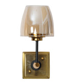 Load image into Gallery viewer, Detec Thorton Classic Wall Sconce
