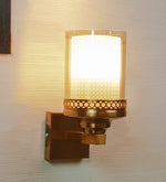 Load image into Gallery viewer, Detec Luz Wall Light
