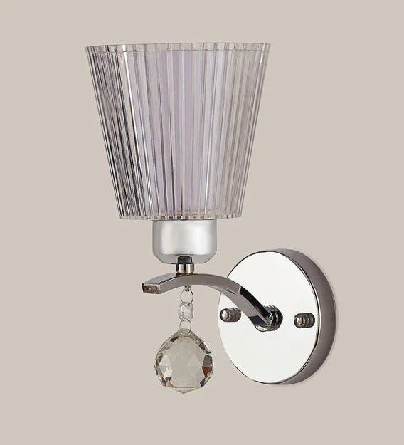 Detec Meirit Wall Light