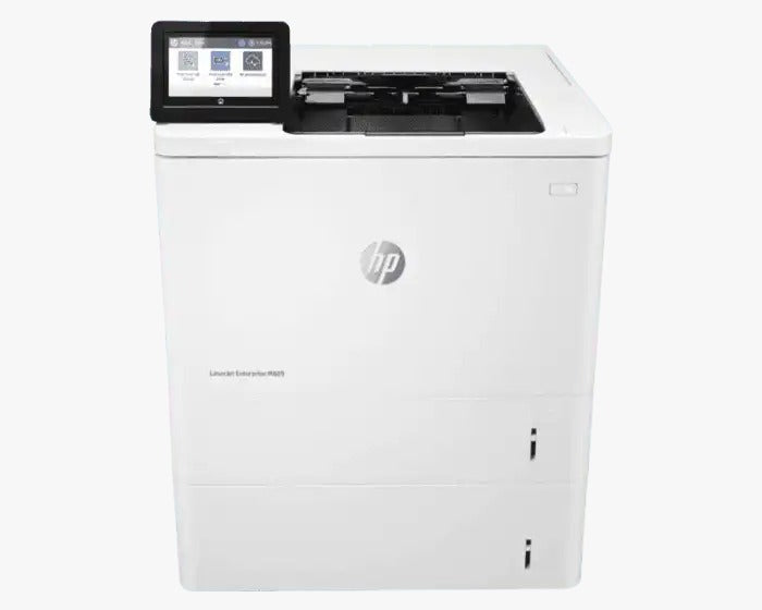 HP LaserJet Enterprise M609x