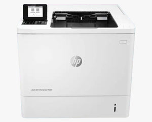 HP LaserJet Enterprise M609dn