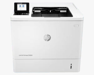 HP LaserJet Managed E60065dn