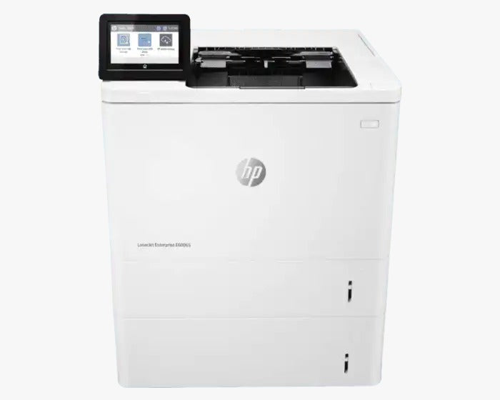 HP LaserJet Managed E60065x