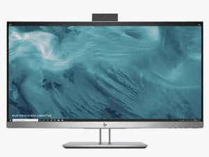 HP EliteDisplay E243d 60.45 cm (23.8) Docking Monitor