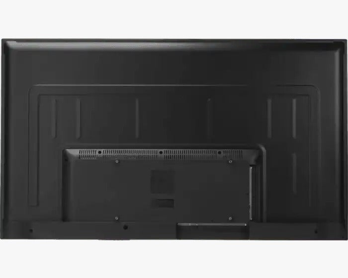 HP LD5512 4K UHD 139.7 cm (55) Conferencing Monitor