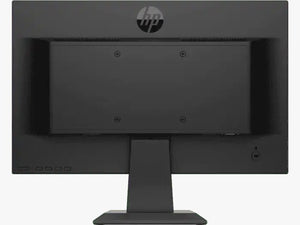 HP P19v G4 Monitor
