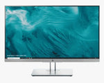 Load image into Gallery viewer, HP EliteDisplay E243 60.45 cm (23.8) Monitor
