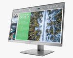 Load image into Gallery viewer, HP EliteDisplay E243 60.45 cm (23.8) Monitor
