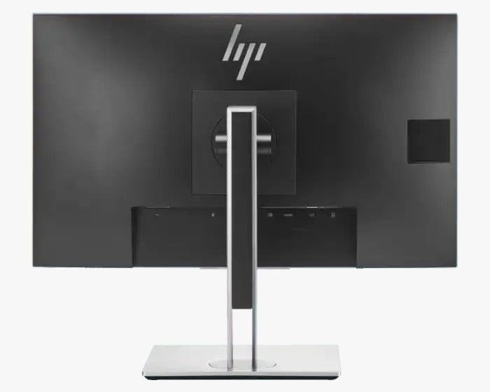 HP EliteDisplay E243 60.45 सेमी (23.8) मॉनिटर