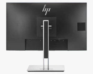 HP EliteDisplay E243 60.45 cm (23.8) Monitor