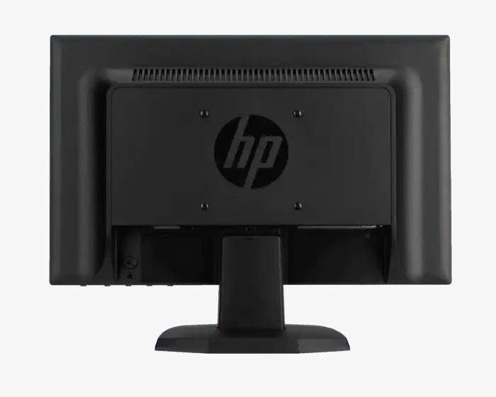 HP V194 46.99 cm (18.5) Monitor