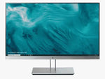 Load image into Gallery viewer, HP EliteDisplay E233 58.42 cm (23) Monitor
