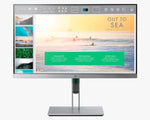 Load image into Gallery viewer, HP EliteDisplay E233 58.42 cm (23) Monitor
