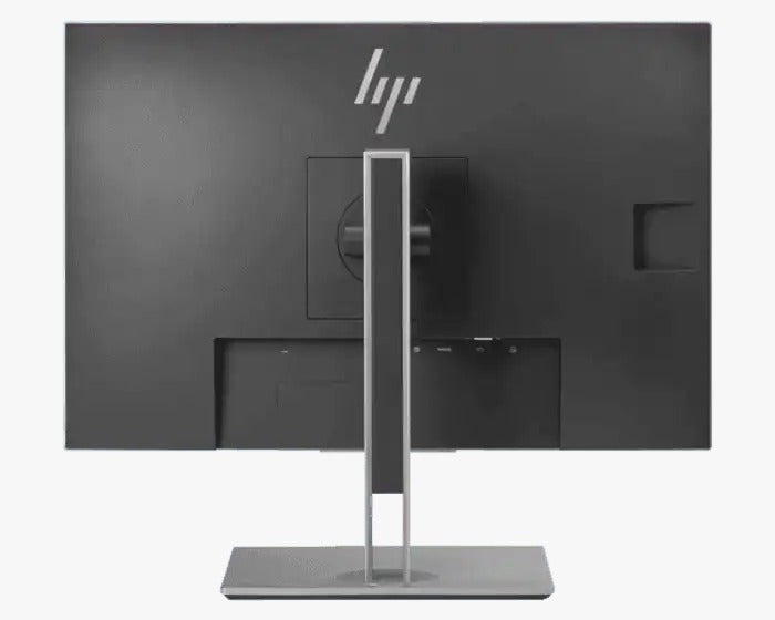 HP EliteDisplay E243i 60.45 सेमी (23.8) मॉनिटर