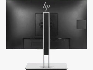 HP EliteDisplay E223 54.6 cm (21.5) Monitor