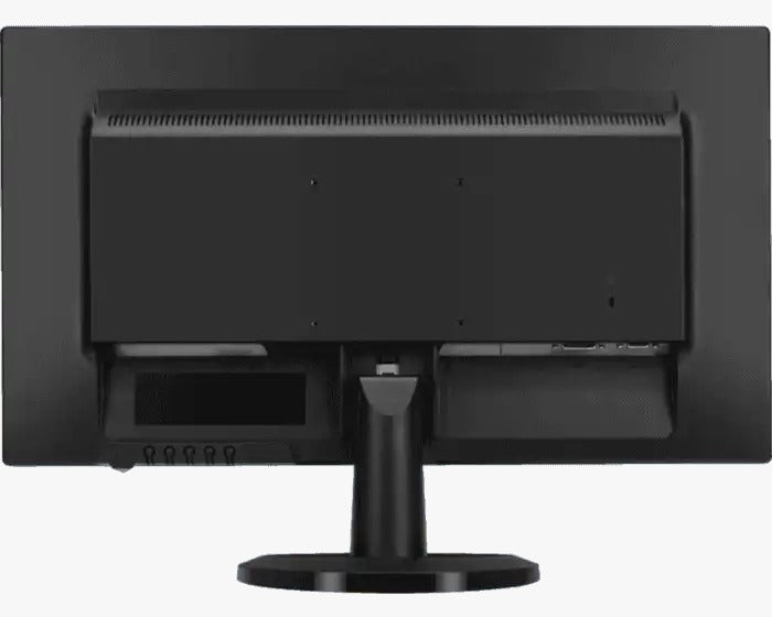 HP N246v 60.45 CM (23.8) Monitor