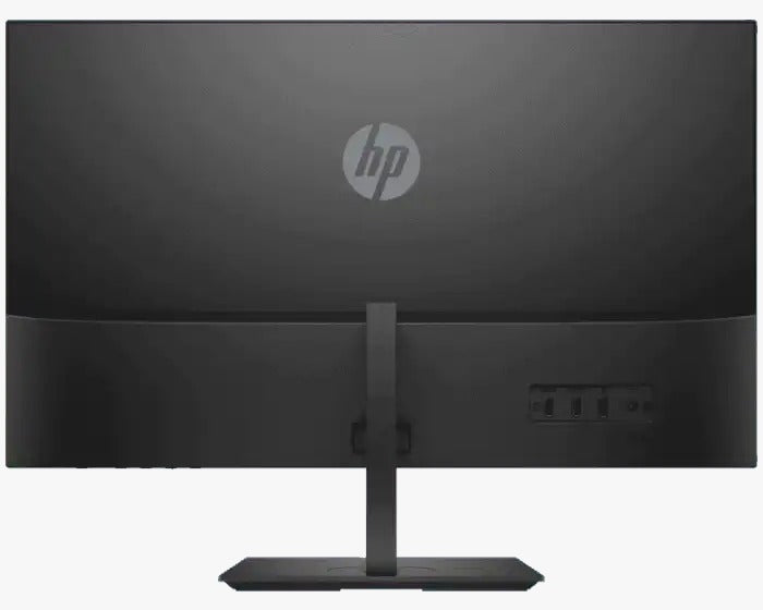 HP 27f 68.58 cm(27) 4K Display