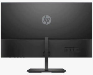 HP 27f 68.58 cm(27) 4K Display