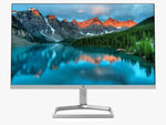 Load image into Gallery viewer, HP M22f FHD Monitor
