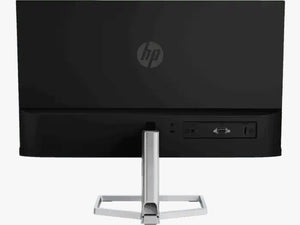 HP M22f FHD Monitor