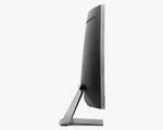 Load image into Gallery viewer, HP EliteDisplay S340c 86.36 CM (34) Curved Monitor

