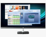 Load image into Gallery viewer, HP N270h 68.58 cm (27) Monitor

