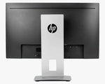 गैलरी व्यूवर में इमेज लोड करें, HP EliteDisplay E230t 58.4 सेमी (23) टच मॉनिटर

