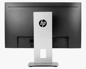 HP EliteDisplay E230t 58.4 cm (23) Touch Monitor