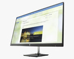 Load image into Gallery viewer, HP N270h 68.58 cm (27) Monitor
