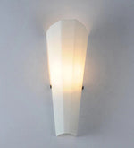 Load image into Gallery viewer, Detec Climsland White Wall Light
