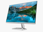 Load image into Gallery viewer, HP M24f FHD Monitor
