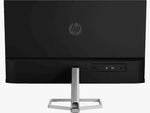 Load image into Gallery viewer, HP M24f FHD Monitor
