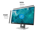 Load image into Gallery viewer, HP EliteDisplay E230t 58.4 cm (23) Touch Monitor
